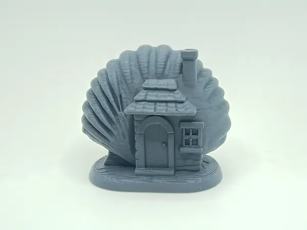 https://makerworld.bblmw.com/makerworld/model/US806f04b93d3bda/design/2025-08-02_45da64d4239d1.jpg
