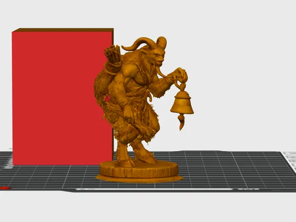 https://makerworld.bblmw.com/makerworld/model/US806f35a087891e/design/2025-07-17_fd8056a8ce7478.png