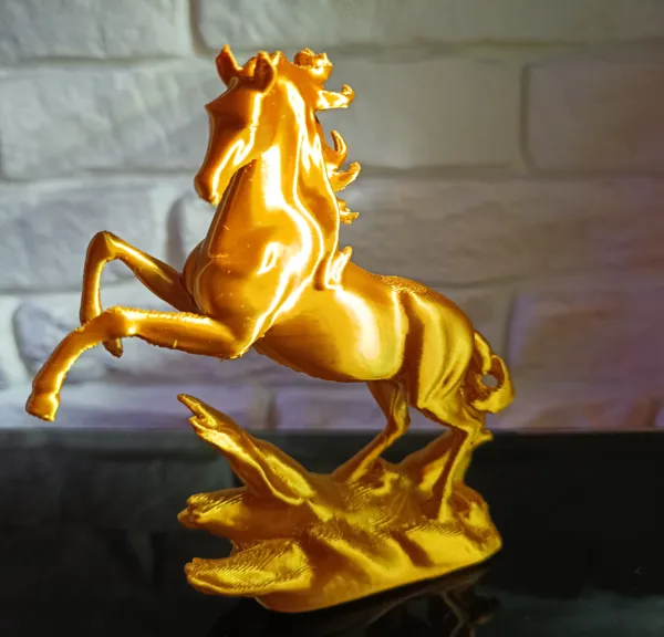 https://makerworld.bblmw.com/makerworld/model/US806f504fa1129b/design/2025-01-15_5b899991f5fef.jpg