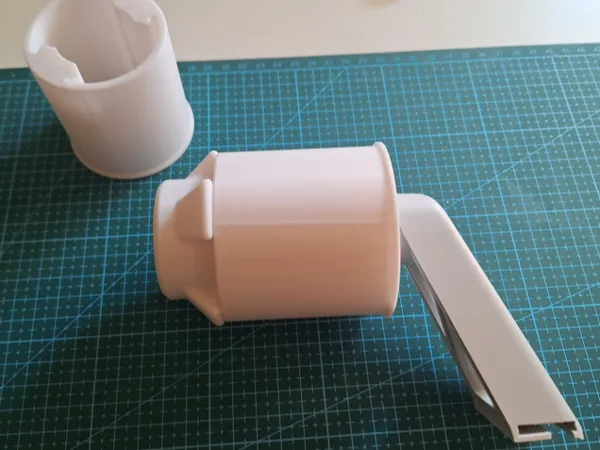 https://makerworld.bblmw.com/makerworld/model/US806f59bfb1ee82/design/2025-07-11_b69f7c41f64088.png