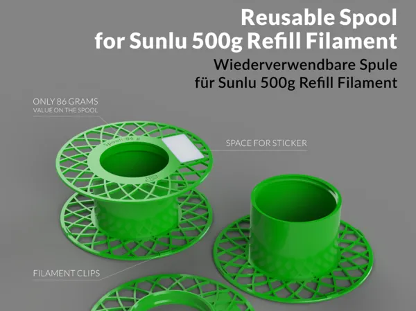 https://makerworld.bblmw.com/makerworld/model/US806f720ac4a040/design/58b7abe9c9fcfa66.png