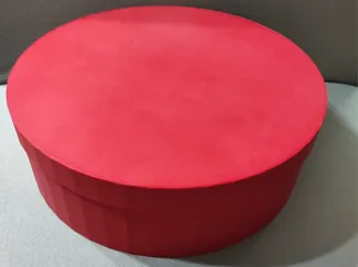 Filamentrollendose