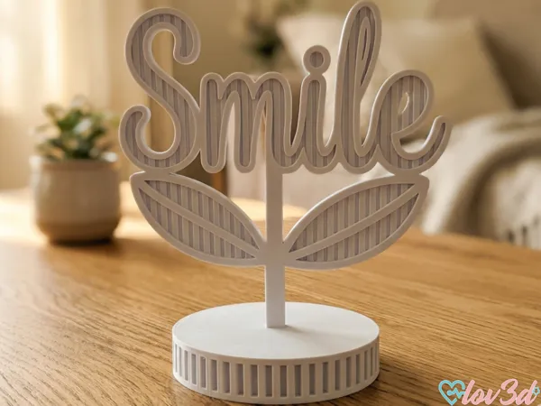 https://makerworld.bblmw.com/makerworld/model/US806faabf2c2bc/design/b2f9994fb43410ff.png