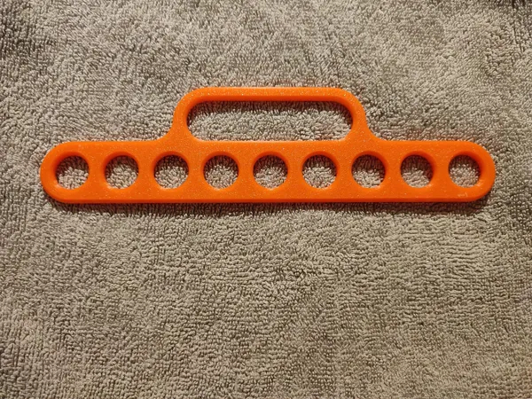 https://makerworld.bblmw.com/makerworld/model/US806fe8f0770383/design/2024-11-24_197a44ccb19e88.jpeg