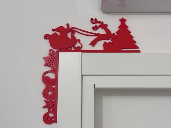 https://makerworld.bblmw.com/makerworld/model/US80700475fdcdb8/design/2024-11-18_9e81aaeda5045.png