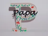 Papa