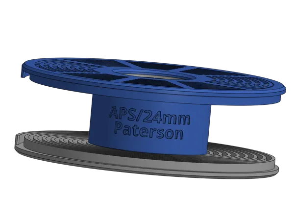 https://makerworld.bblmw.com/makerworld/model/US8070268ad32313/design/2024-11-13_4d0bb0ad9455e.png