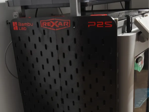 https://makerworld.bblmw.com/makerworld/model/US8070831c8cab77/design/934c20644b594982.jpg