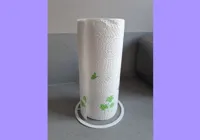 25cm