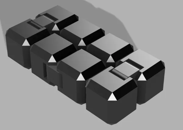 https://makerworld.bblmw.com/makerworld/model/US8070c33eb800d9/design/2024-12-17_c6ceaffe5891c.png