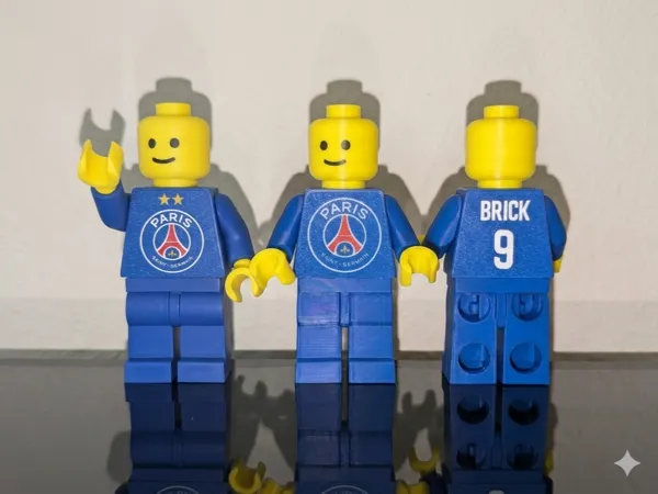 https://makerworld.bblmw.com/makerworld/model/US8070ebaded6af0/design/36fabeb32cadf971.png
