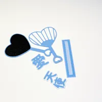 0.2mm 层高, 2 层墙, 15% 填充