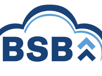 BSB Logo Round