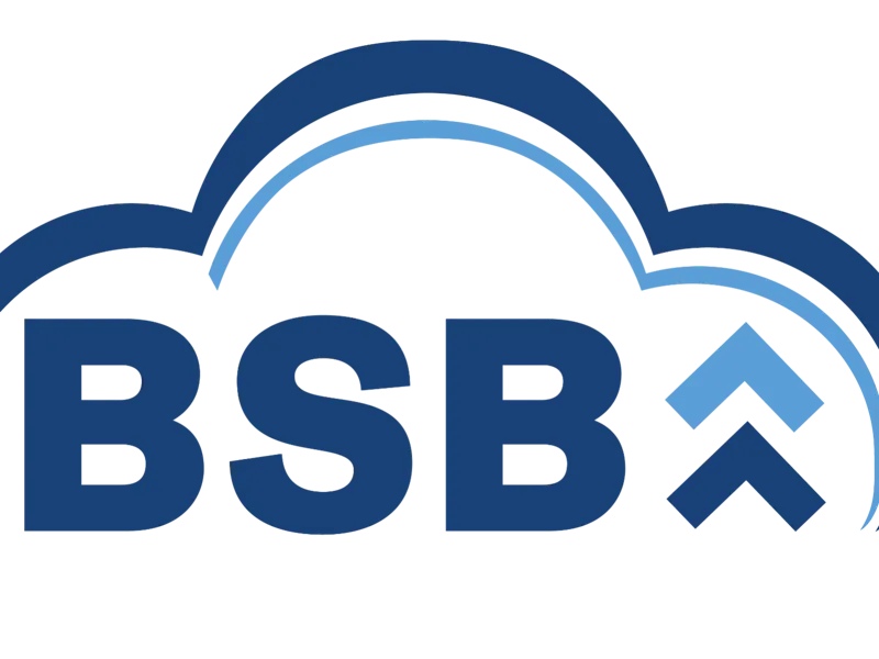 BSB Logo Round