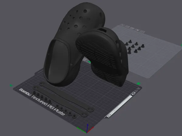 https://makerworld.bblmw.com/makerworld/model/US807128553f1250/design/2024-06-03_acb9b6734e60f.jpeg