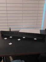 Main pieces, .2mm layer height, normal wall generator
