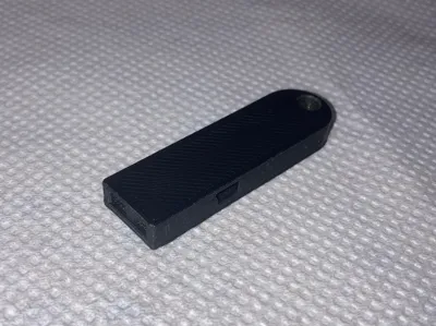 whistle