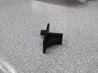 PEG 58MM v2