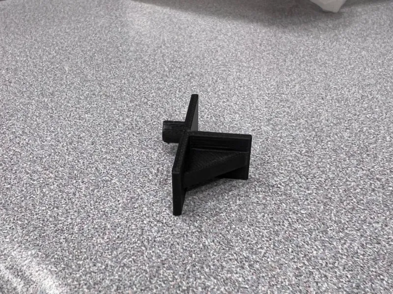 PEG 58MM v2