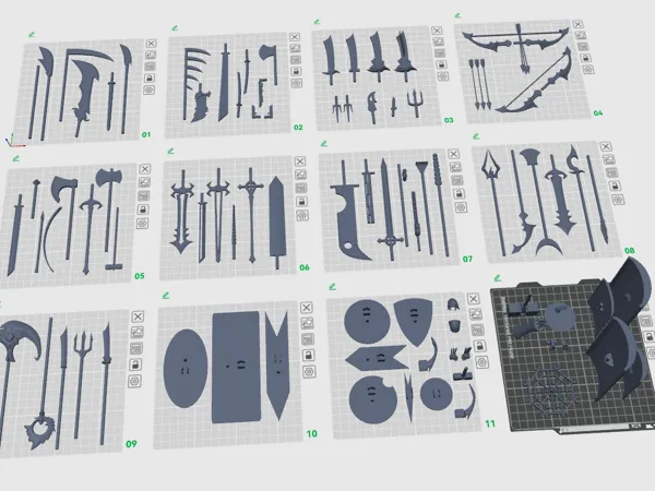 https://makerworld.bblmw.com/makerworld/model/US80725be9565e06/design/2025-01-10_a50d148dc7dfd.png
