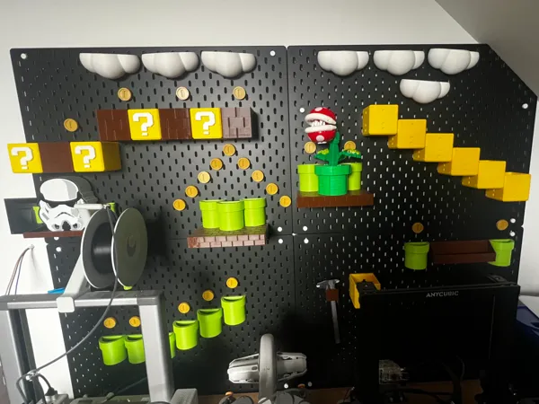 https://makerworld.bblmw.com/makerworld/model/US8072a76bf0db0c/design/2025-03-30_7719d3ee51e0b.jpeg