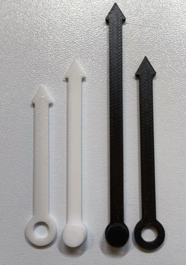 https://makerworld.bblmw.com/makerworld/model/US8072c57e2b4091/design/2024-12-23_e361d973c3c1d.jpg