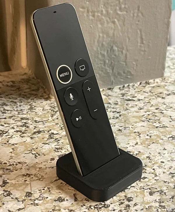 https://makerworld.bblmw.com/makerworld/model/US8072f0ce65e40d/design/2024-06-14_a149eee994b41.jpg