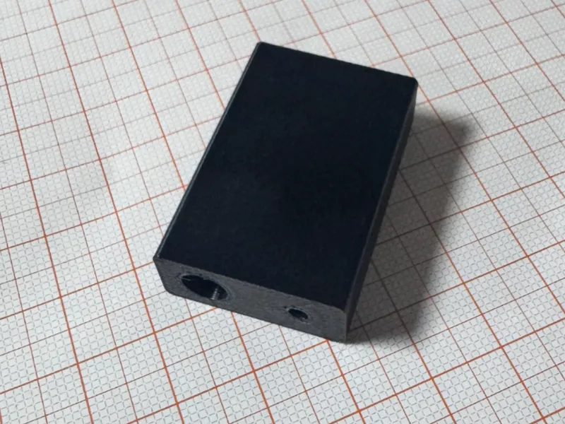 Glock Tools Holder