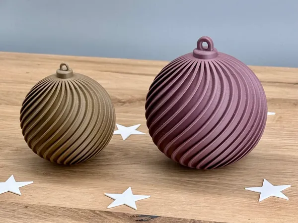 https://makerworld.bblmw.com/makerworld/model/US80732ed10400e3/design/2025-12-11_6a536fb0ef4a3.jpeg