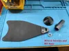 Base Components