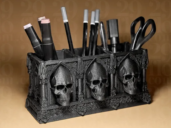 https://makerworld.bblmw.com/makerworld/model/US80734031240925/design/2025-09-02_1af334561ea1c.jpg