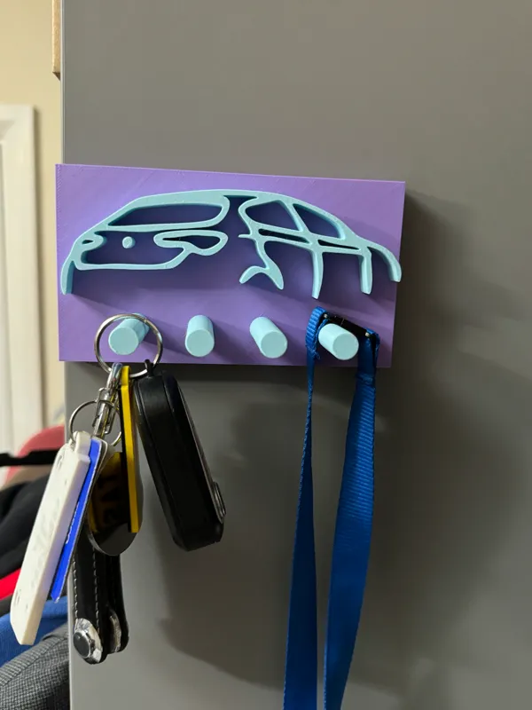 https://makerworld.bblmw.com/makerworld/model/US8073c9fabfc688/design/2023-10-18_cbe9d6012542d.jpg