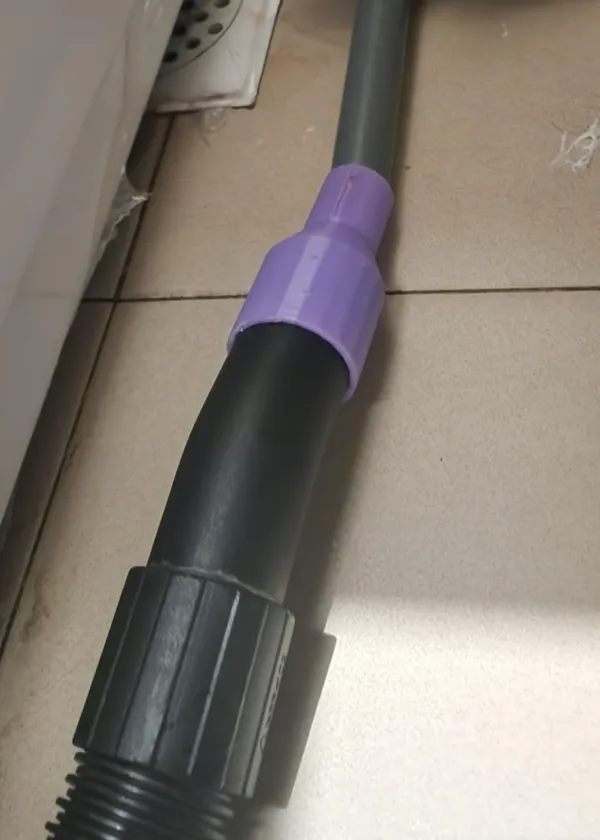 https://makerworld.bblmw.com/makerworld/model/US8073e4a54c8016/design/2023-10-24_e8888cab0d409.jpg