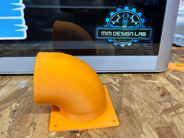 https://makerworld.bblmw.com/makerworld/model/US807408766f9ee8/design/2024-11-18_6ae95fc3e1799.jpg