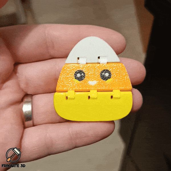https://makerworld.bblmw.com/makerworld/model/US80745f6510956e/design/2024-10-05_cd0b92d312f0e.gif