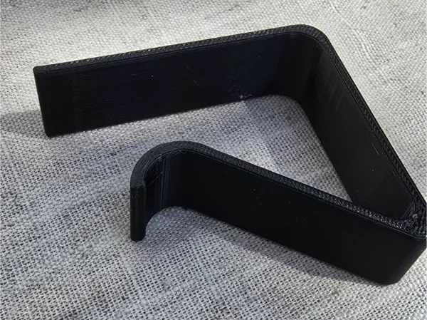 https://makerworld.bblmw.com/makerworld/model/US80748b2dff4007/design/2025-08-09_670c47602ab168.jpg