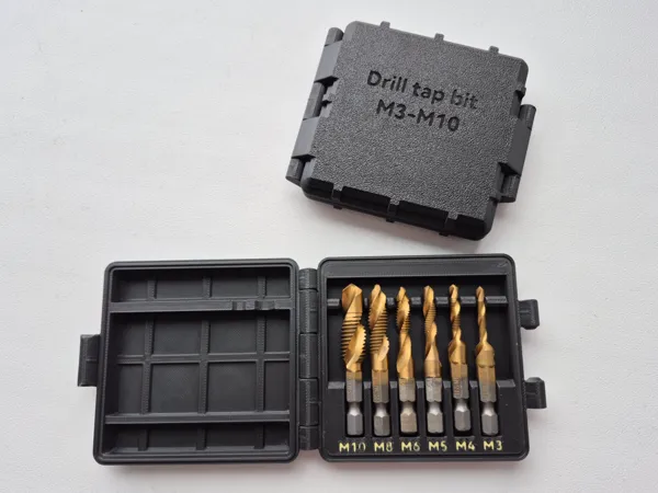 https://makerworld.bblmw.com/makerworld/model/US8074b4e917470a/design/4b56af6781072c07.jpg