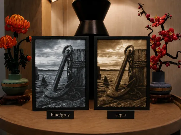 https://makerworld.bblmw.com/makerworld/model/US8074e5aeb198c1/design/fe25545fbdf26dd9.png