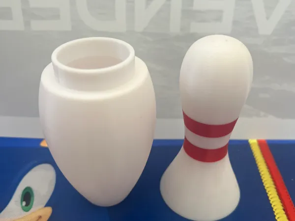 https://makerworld.bblmw.com/makerworld/model/US807556d3c9edbb/design/2025-09-18_259357e878ea9.jpeg