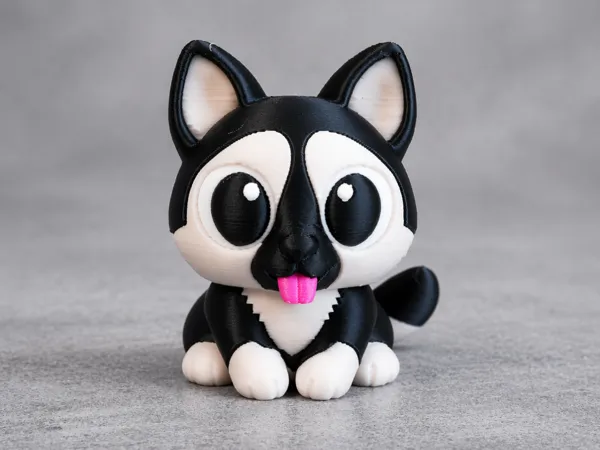 https://makerworld.bblmw.com/makerworld/model/US8075804c63a484/design/8a723d7f54e08d14.png