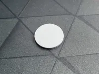 0.16mm layer, 2 walls, 15% infill