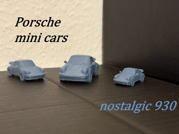 https://makerworld.bblmw.com/makerworld/model/US80766333c9e74/design/2025-12-14_8fae51f9583418.jpg