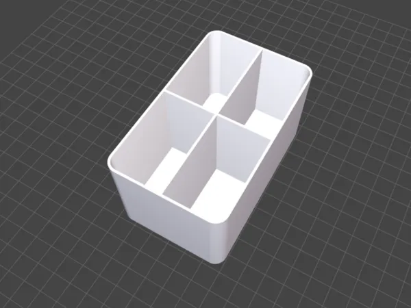 https://makerworld.bblmw.com/makerworld/model/US80767f666b8652/design/2024-12-05_4959ac6d3d247.png