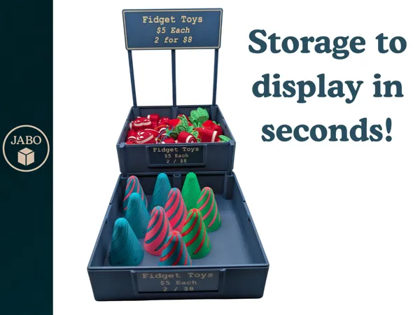https://makerworld.bblmw.com/makerworld/model/US8076abed8693ac/design/1ff714f885a686b1.png