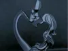 0.2mm layer, 2 walls, 5% infill