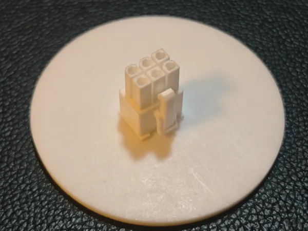 https://makerworld.bblmw.com/makerworld/model/US8076cbc4b26615/design/2025-10-18_d7f23708da892.jpg
