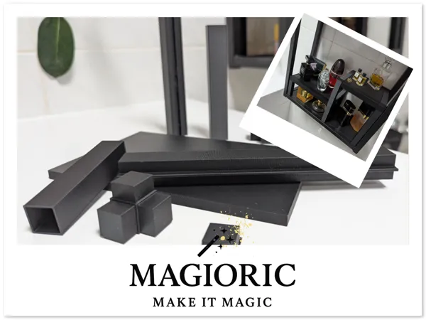 https://makerworld.bblmw.com/makerworld/model/US8076e2c0434f88/design/878fa615ece29e1c.png