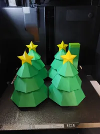 0.16mm layer, 2 walls, 15% infill