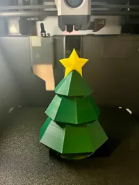 0.16mm layer, 2 walls, 15% infill