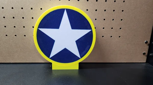 https://makerworld.bblmw.com/makerworld/model/US80771118919698/design/2024-03-23_f6f163b7d4934.jpg